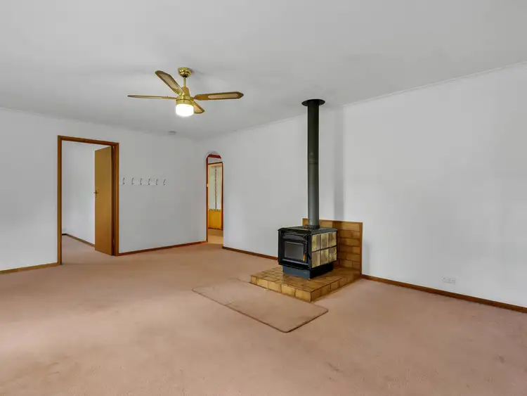 Sixth view of Homely house listing, 7 Truro Road, Moculta SA 5353