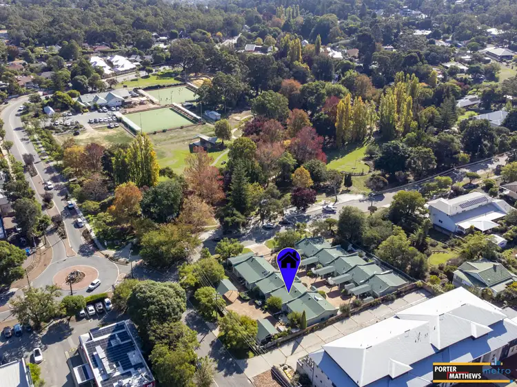 Fifth view of Homely unit listing, 7/2 Headingly Road, Kalamunda WA 6076