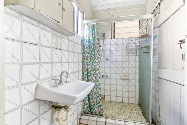 Fifth view of Homely house listing, 86 RAILWAY ROAD, Sydenham NSW 2044