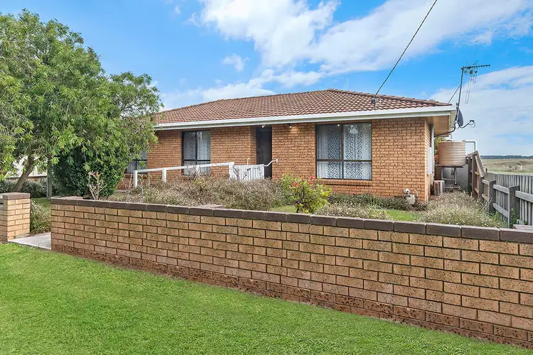 Second view of Homely house listing, 238 Princes Hwy, Port Fairy VIC 3284