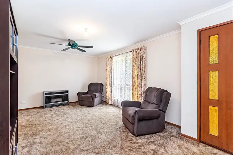 Third view of Homely house listing, 238 Princes Hwy, Port Fairy VIC 3284