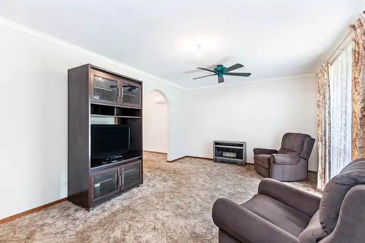 Fourth view of Homely house listing, 238 Princes Hwy, Port Fairy VIC 3284