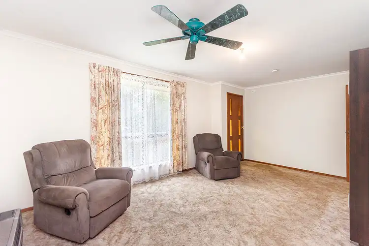 Fifth view of Homely house listing, 238 Princes Hwy, Port Fairy VIC 3284