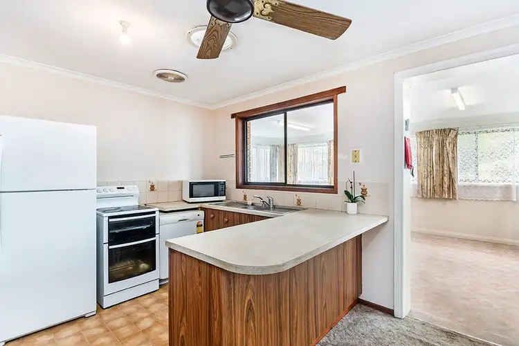 Sixth view of Homely house listing, 238 Princes Hwy, Port Fairy VIC 3284