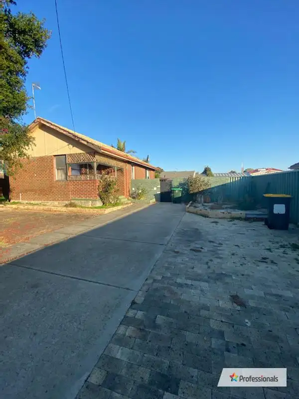 188 Arkana Road, Westminster WA 6061