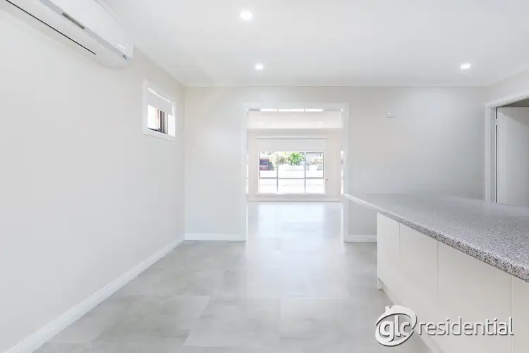 Third view of Homely house listing, 17 Farmer Way, Parmelia WA 6167