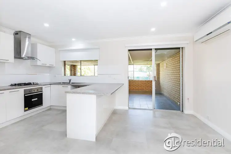Fourth view of Homely house listing, 17 Farmer Way, Parmelia WA 6167