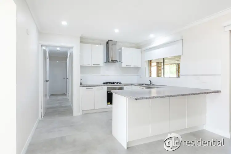 Fifth view of Homely house listing, 17 Farmer Way, Parmelia WA 6167