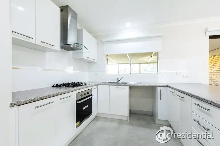 Sixth view of Homely house listing, 17 Farmer Way, Parmelia WA 6167