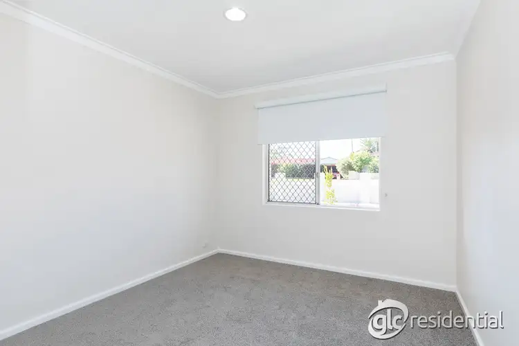 Seventh view of Homely house listing, 17 Farmer Way, Parmelia WA 6167