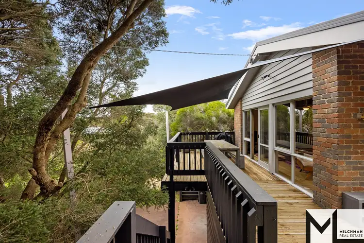 Fourth view of Homely house listing, 11 Darwin, Blairgowrie VIC 3942