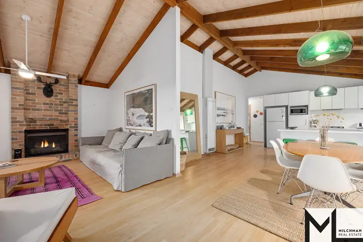 Sixth view of Homely house listing, 11 Darwin, Blairgowrie VIC 3942