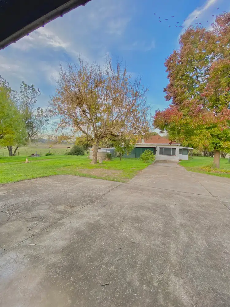 1/66 Whatmans Lane, Tumut NSW 2720