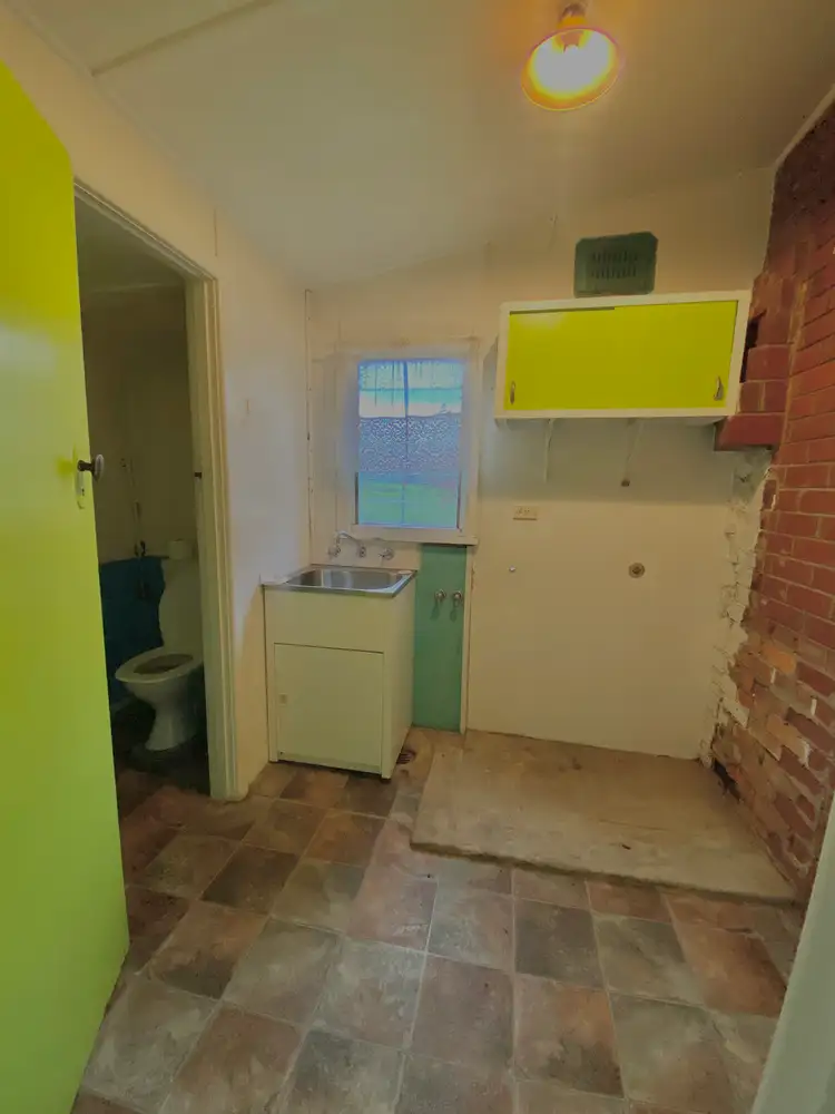 Third view of Homely house listing, 1/66 Whatmans Lane, Tumut NSW 2720