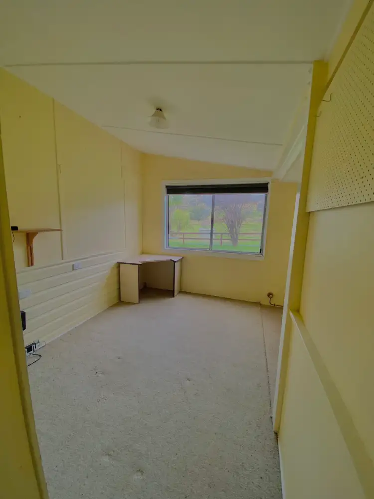 Fourth view of Homely house listing, 1/66 Whatmans Lane, Tumut NSW 2720