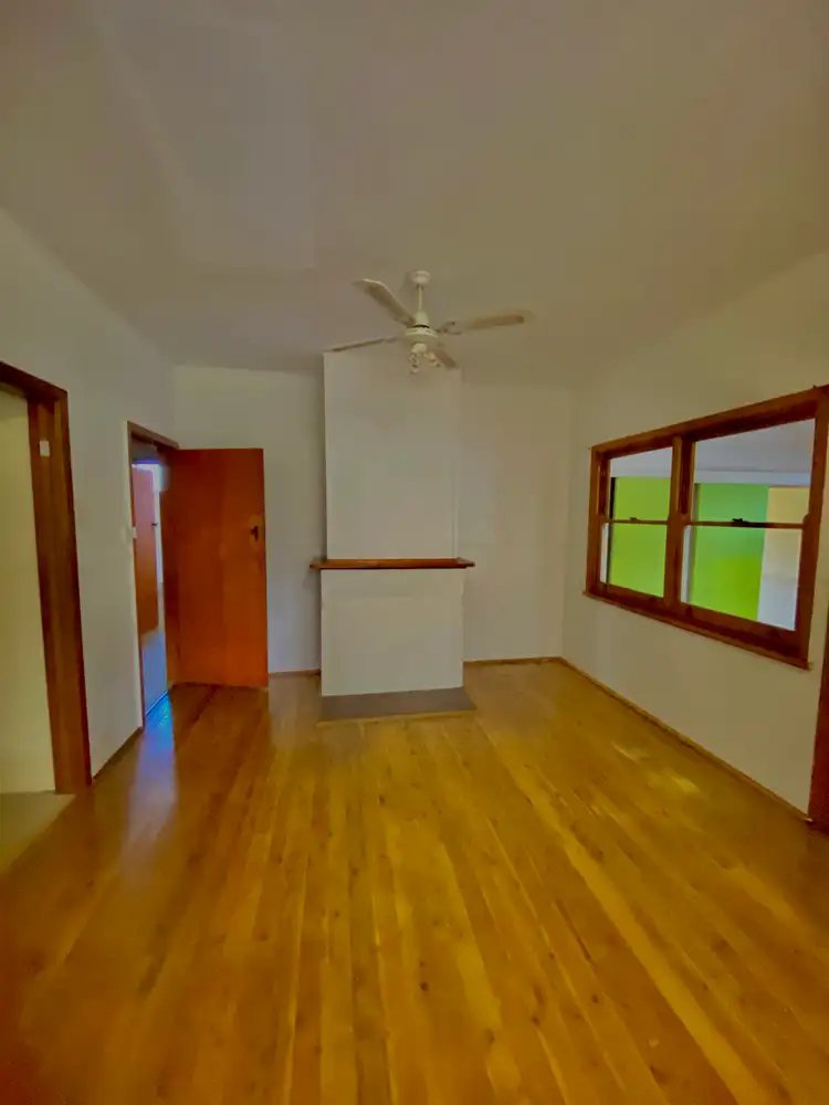 Fifth view of Homely house listing, 1/66 Whatmans Lane, Tumut NSW 2720