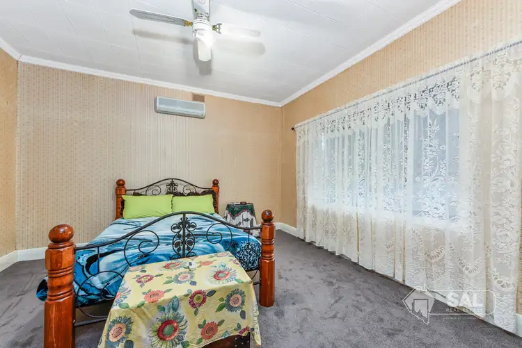 Fourth view of Homely house listing, 11 Pigeon Flat Road, Bordertown SA 5268