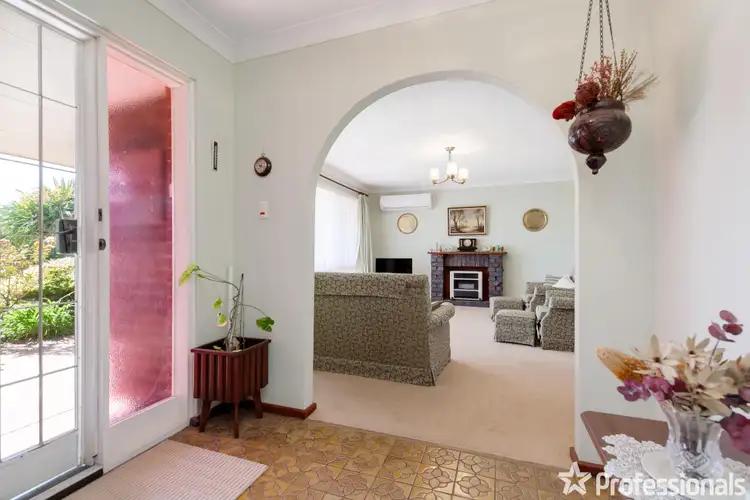 Third view of Homely house listing, 41 Flamingo Way, Willetton WA 6155