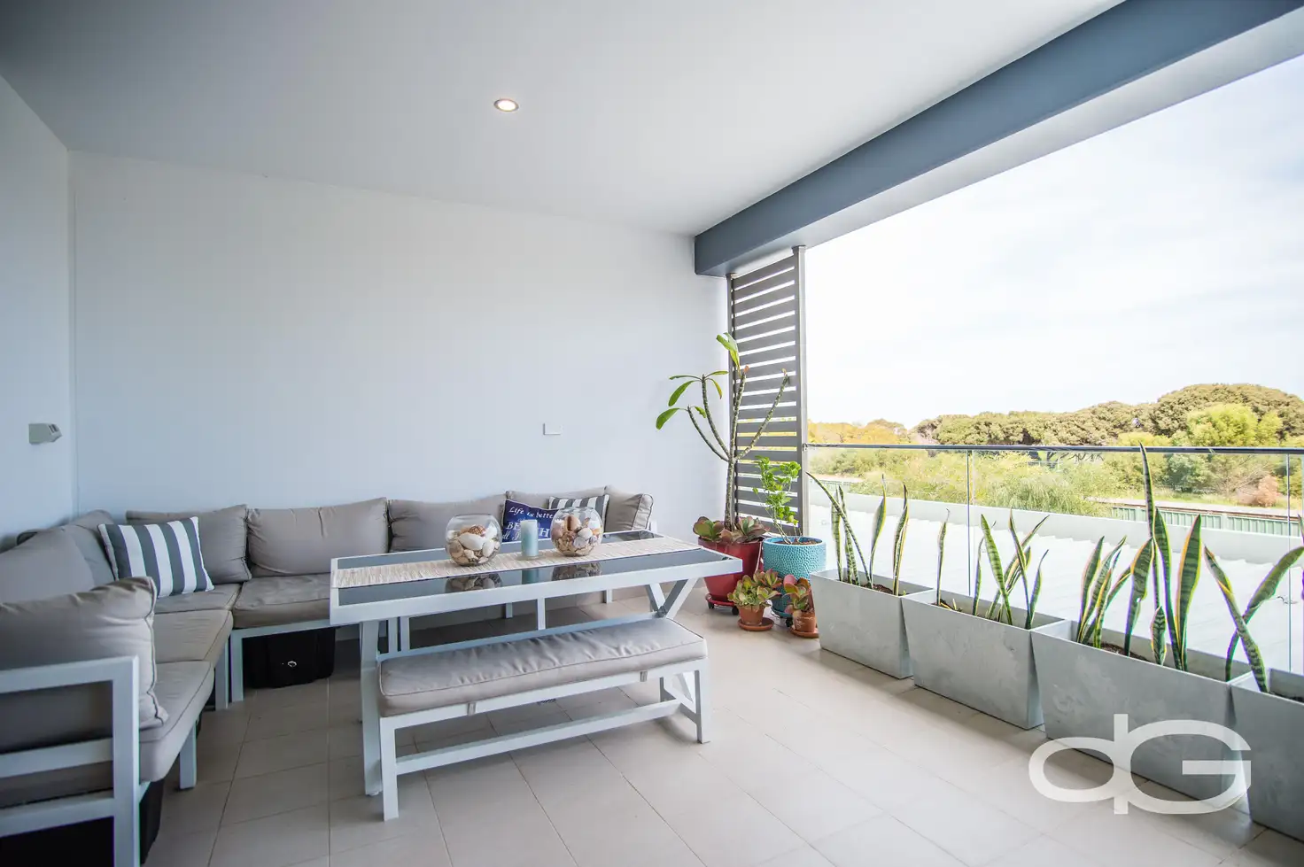 Main view of Homely apartment listing, 3/13 O'Connor Close, North Coogee WA 6163