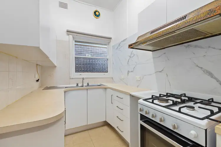 Third view of Homely house listing, 10 Salisbury Street, Penshurst NSW 2222