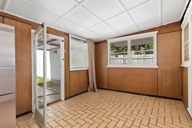 Fourth view of Homely house listing, 10 Salisbury Street, Penshurst NSW 2222