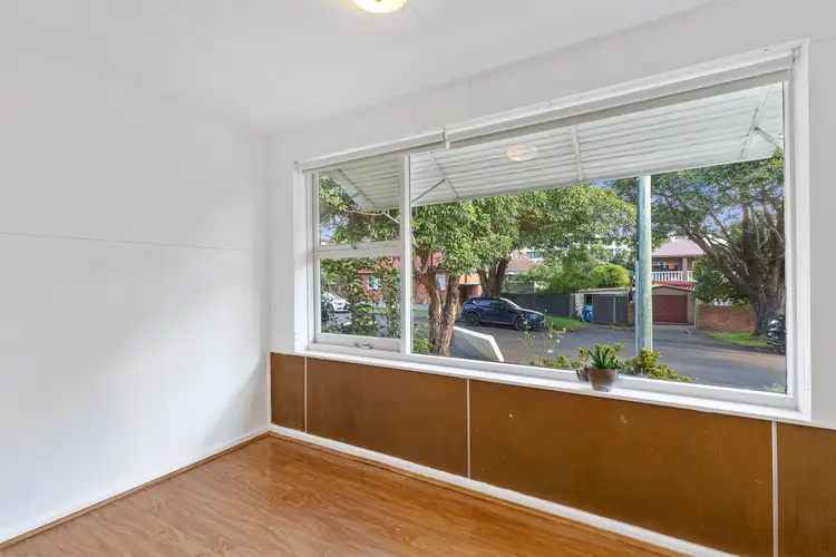 Fifth view of Homely house listing, 10 Salisbury Street, Penshurst NSW 2222