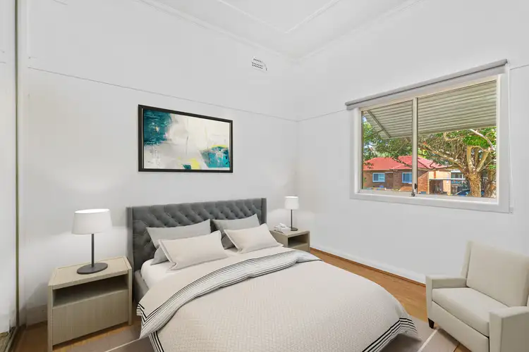 Sixth view of Homely house listing, 10 Salisbury Street, Penshurst NSW 2222