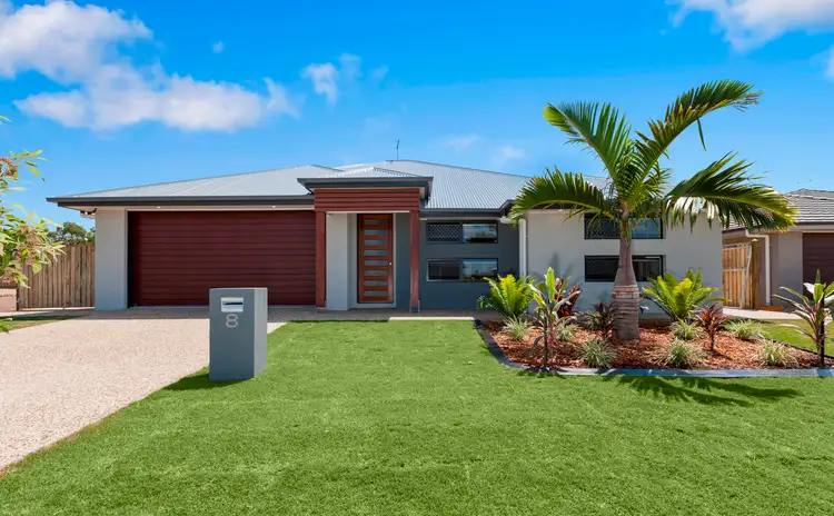 Main view of Homely house listing, Address available on request