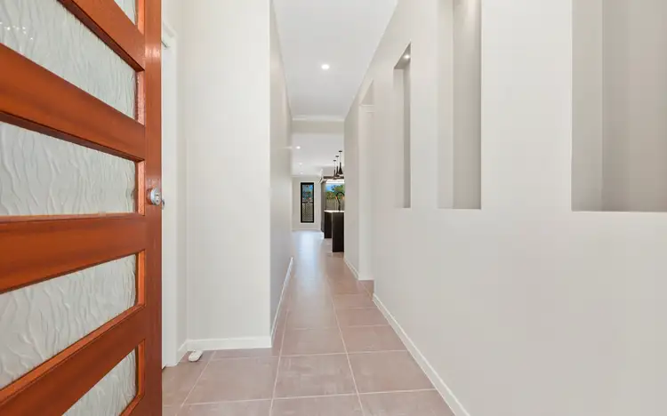Fifth view of Homely house listing, Address available on request