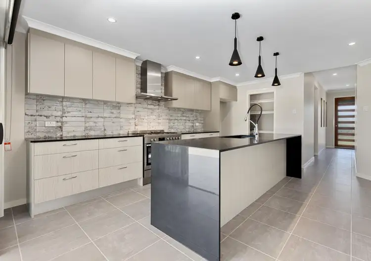 Sixth view of Homely house listing, Address available on request