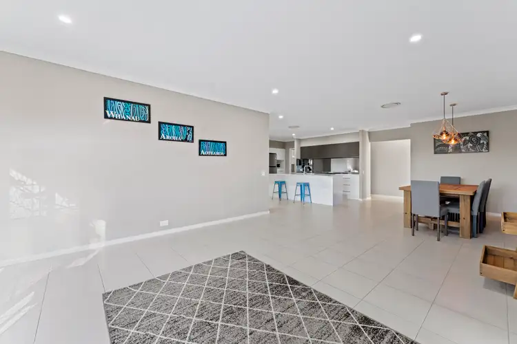 Seventh view of Homely house listing, 1 South Quarter Drive, Loganlea QLD 4131