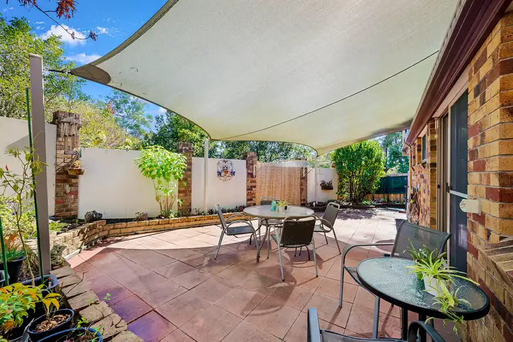 Main view of Homely unit listing, 3/51 Olsen Avenue, Labrador QLD 4215