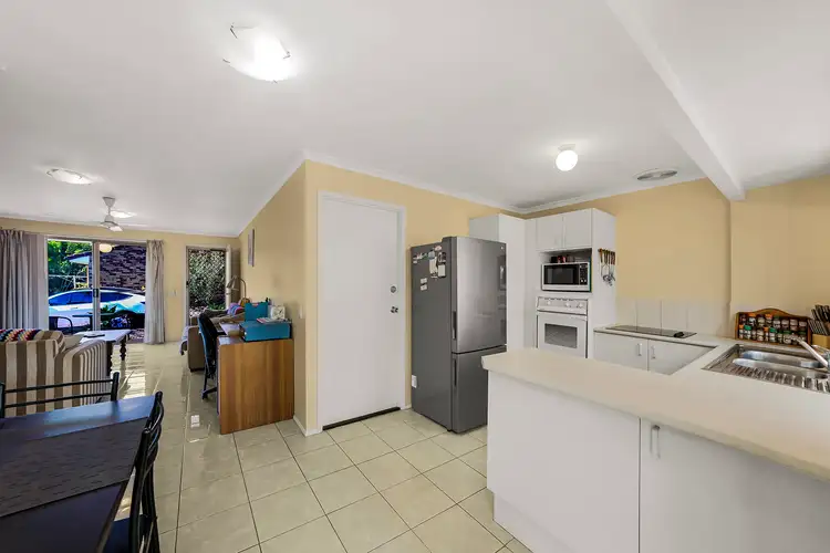 Third view of Homely unit listing, 3/51 Olsen Avenue, Labrador QLD 4215