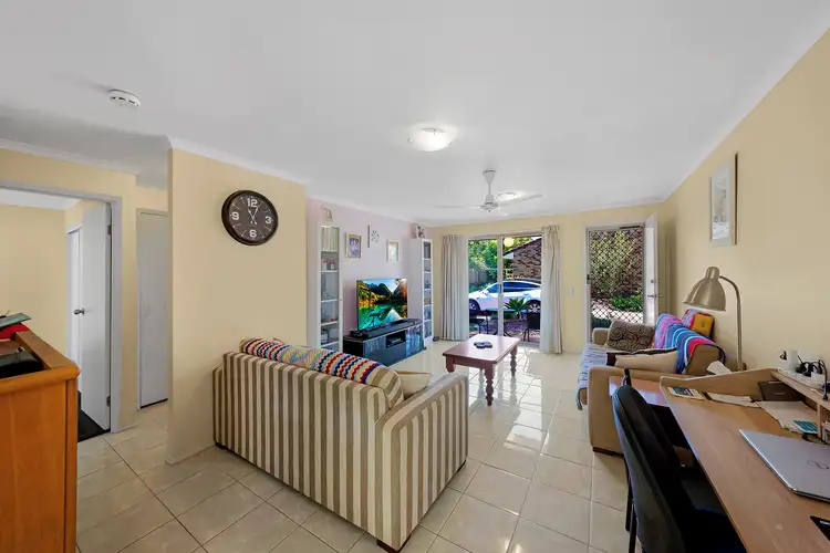 Fourth view of Homely unit listing, 3/51 Olsen Avenue, Labrador QLD 4215
