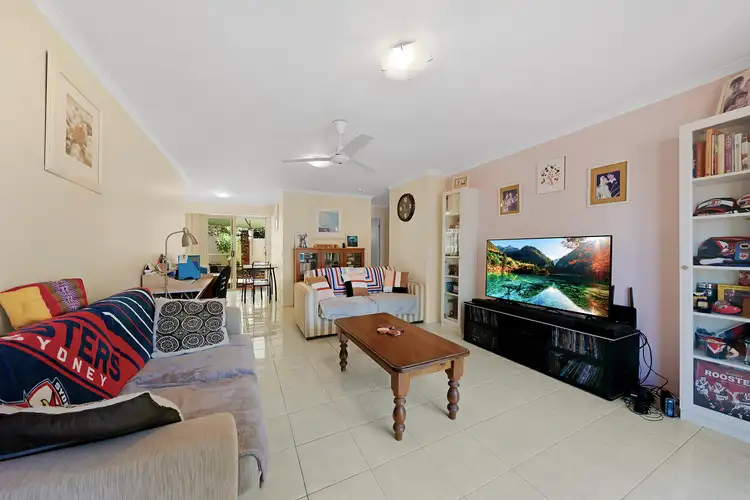 Fifth view of Homely unit listing, 3/51 Olsen Avenue, Labrador QLD 4215