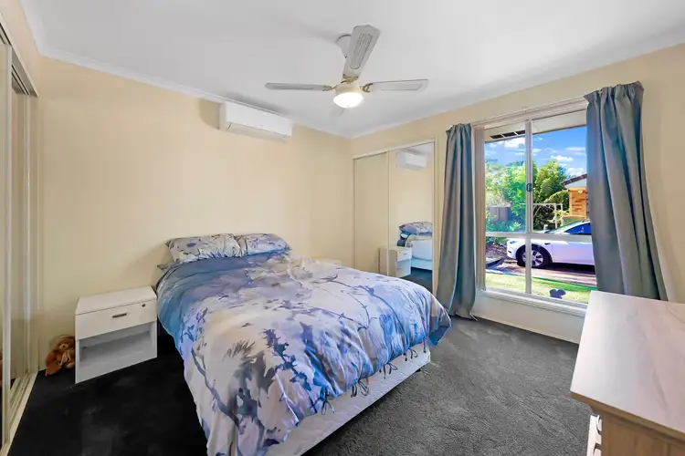 Sixth view of Homely unit listing, 3/51 Olsen Avenue, Labrador QLD 4215