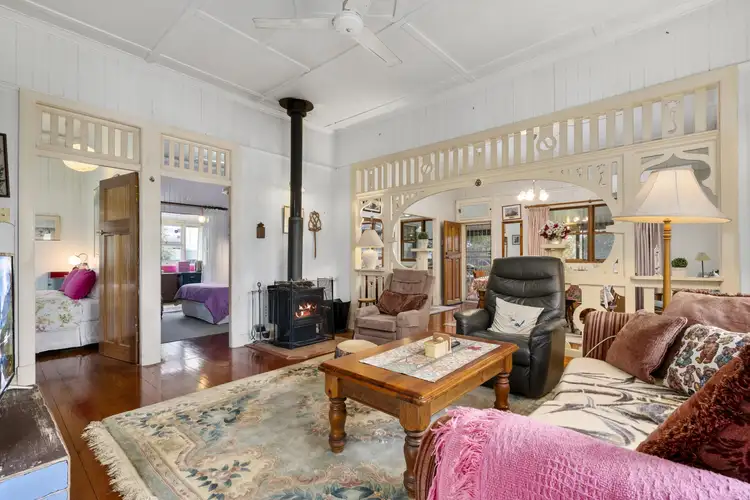 Main view of Homely house listing, 24 Neurum Street, Woodford QLD 4514