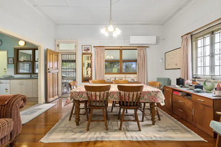 Second view of Homely house listing, 24 Neurum Street, Woodford QLD 4514
