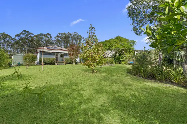 Fourth view of Homely house listing, 24 Neurum Street, Woodford QLD 4514