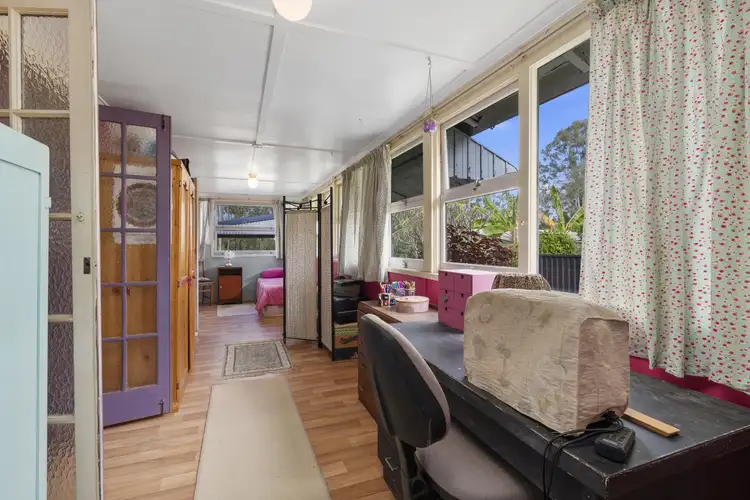 Sixth view of Homely house listing, 24 Neurum Street, Woodford QLD 4514
