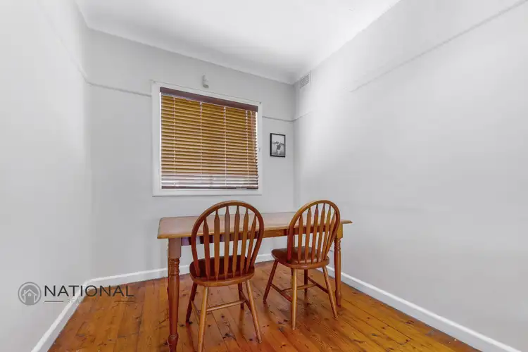 Fourth view of Homely house listing, 11 Henry St, Guildford NSW 2161