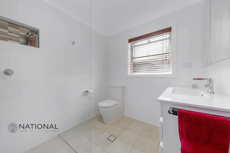 Sixth view of Homely house listing, 11 Henry St, Guildford NSW 2161