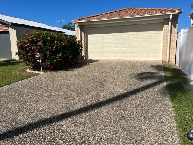 3A Amity Drive