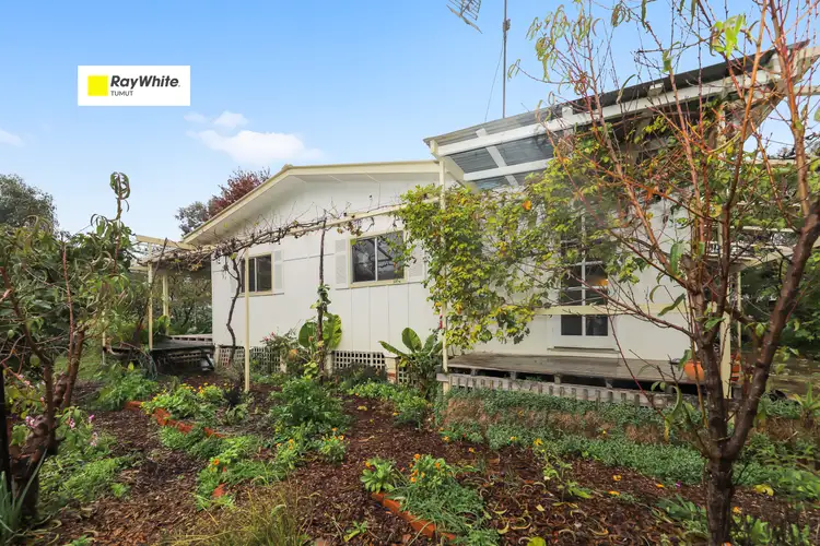 1583 Gocup Road, Tumut NSW 2720