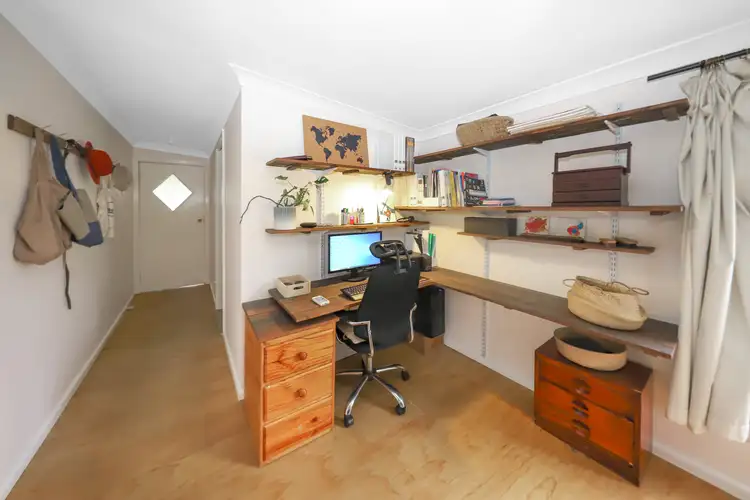 Fifth view of Homely rural property listing, 1583 Gocup Road, Tumut NSW 2720