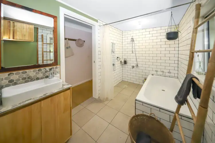 Sixth view of Homely rural property listing, 1583 Gocup Road, Tumut NSW 2720
