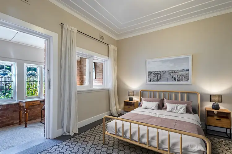 Third view of Homely house listing, 91 Lurline Street, Katoomba NSW 2780