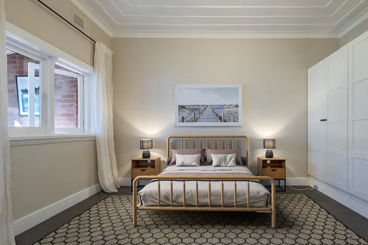 Fourth view of Homely house listing, 91 Lurline Street, Katoomba NSW 2780