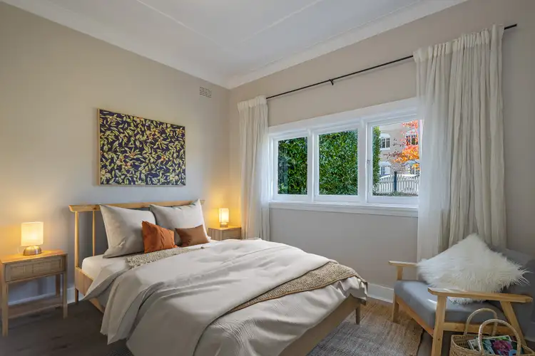 Fifth view of Homely house listing, 91 Lurline Street, Katoomba NSW 2780