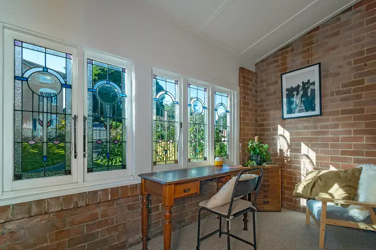 Sixth view of Homely house listing, 91 Lurline Street, Katoomba NSW 2780